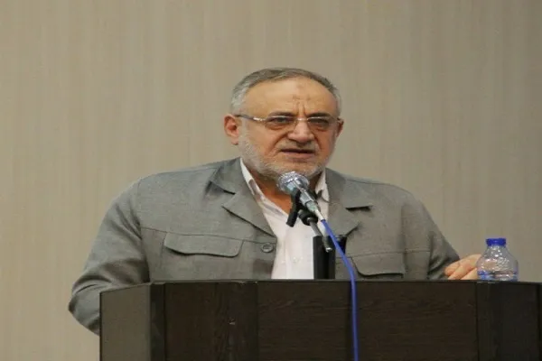 شهیدان رجایی و باهنر؛ الگویی برای کارگزاران نظام اسلامی