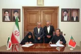 تقویت دیپلماسی علمی به توسعه همکاری‌های ایران و پرتغال می‌انجامد