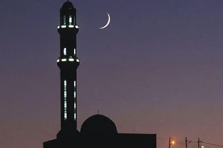 استقرار ۶ گروه استهلال ماه رمضان در سیستان و بلوچستان