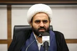 فعالیت بیش از یک هزار کانون فرهنگی تربیتی در کشور