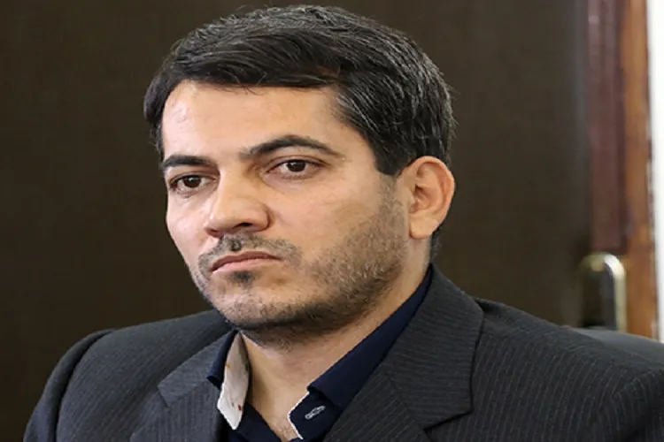 اربعین تبدیل به اجتماع بزرگ مسلمانان شده است