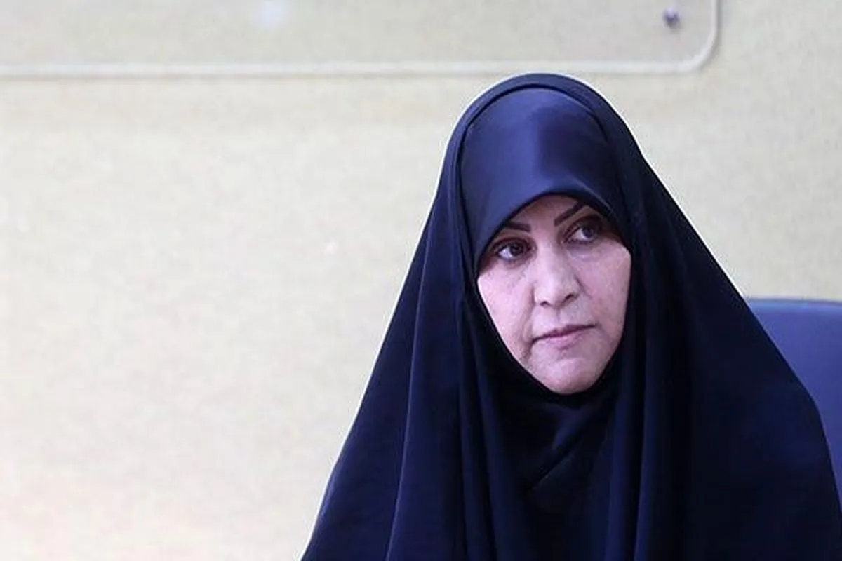 بهترین ادله حقوق زن در اسلام، با نگاه تاریخی و روایی قابل دستیابی است