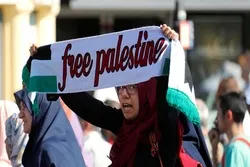 Berlin: Al-Quds-Marsch erneut abgesagt