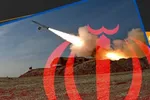 تلاش‌ دشمن برای ایجاد شکاف در وحدت ملی مردم ایران/ هوشیار باشیم