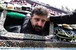 رسم عاشقی