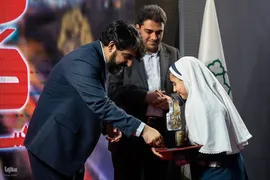 دومین نشست «شهرگفت»