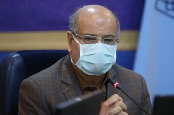 مدارس پس از رفع نواقص به شیوه ترکیبی بازگشایی می‌شود