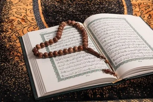 Argelia: 2º Foro internacional sobre milagros científicos en el Corán y la Sunnah