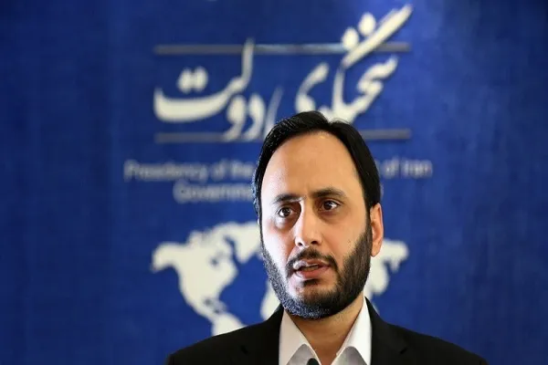 آیا د دوه ملييارډ مسلمانانوګستاخانه توهين بشري حقوقو ته سپکاوی نه دي؟