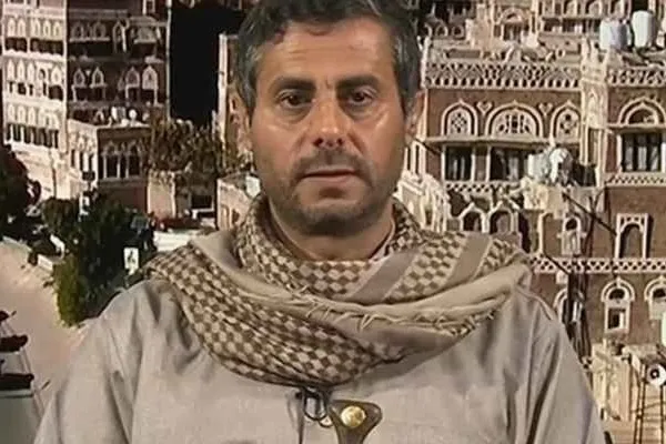 Ansarallah :  Nous interviendrons pour soutenir l’Iran 