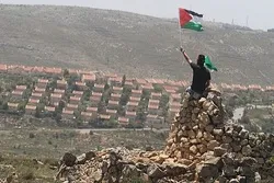 Israel  yajenga vitongoji vipya hata baada ya kuanzisha uhusiano na Waarabu