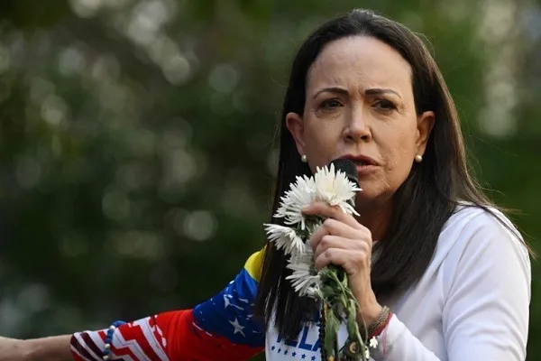 CAIR Kecam Penganugerahan Hadiah Nobel Keamanan kepada Ahli Politik Anti-Islam