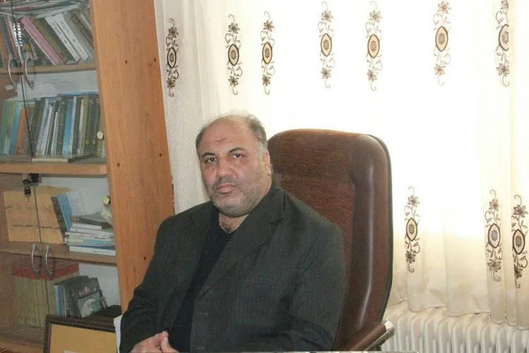 ۲۲ آذرماه؛ پایان مهلت ثبت‌نام در آزمون سراسری قرآن