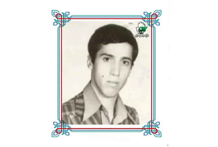 راه اسلام باید ادامه یابد