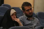 «جهاد نظم و نثر» در روایت بیست و چهارم از ستاره‌های شهر‎