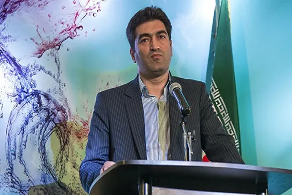دیدن 10 هزار کردستانی از اکران فیلم‌های جشنواره فجر