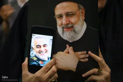 اجتماع بانوان اصفهانی به یاد شهدای خدمت