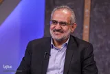 کودکان را گلخانه‌ای تربیت نکنیم