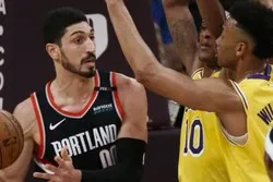 NBA : Un joueur attaqué à la sortie d'une mosquée