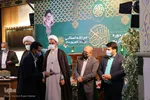 معرفی نفرات برتر چهل‌وچهارمین دوره مسابقات قرآن در خراسان‌جنوبی