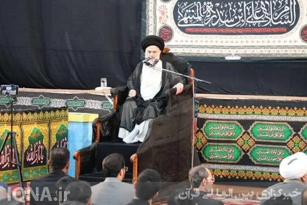 کتاب «بی‌تفاوتی ممنوع» وارد بازار نشر شد