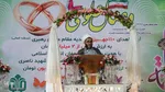 وصال علوی  - بیرجند