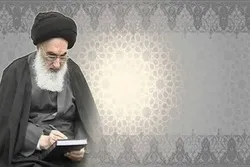 Najaf Lawyers to File Complaint against Saudi Daily for Insulting Senior Cleric