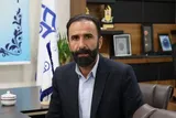دانشگاه فرهنگیان؛ پیشرو در حوزه ترویج نماز