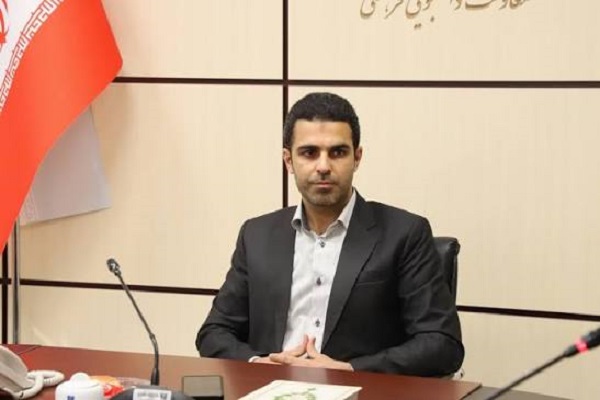 زائران اربعین در بازگشت مراقب انتقال بیماری‌ها باشند