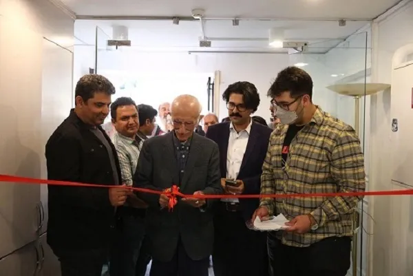 نسل جدید خوشنویسان؛‌ جایگزینی مطمئن برای پیشکسوتان هستند