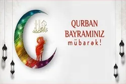 Qurban bayramının əməlləri