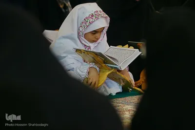 روزه اولی‌ها در ایران اسلامی
