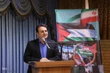 نخستین کنگره شعر غدیر در تبریز برگزار می‌شود