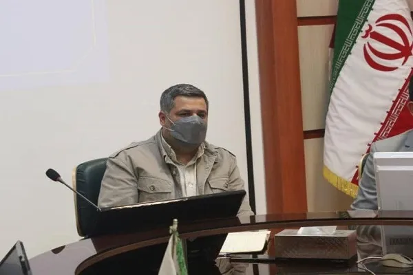 انعقاد تفاهم‌نامه همکاری اصناف سیستان‌وبلوچستان با شرکت‌های دانش‌بنیان