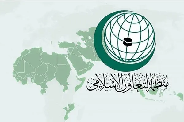 حمایت سازمان همکاری اسلامی از گفت‌وگو میان طرف‌های سودانی