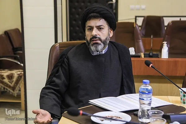 بیمه مشاوره زوجین راه‌اندازی شود
