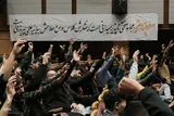 آغاز پنجمین دوره راهیان مقاومت در کرمان