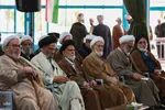 مجمع مبلغان ماه مبارک رمضان و ائمه جماعات اصفهان