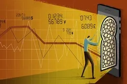 Le rôle de la Fintech islamique dans la croissance du marché des Sukuk