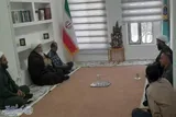 نقش کانون‌های مسجدی در بحث فرهنگی و امنیت اجتماعی مهم است