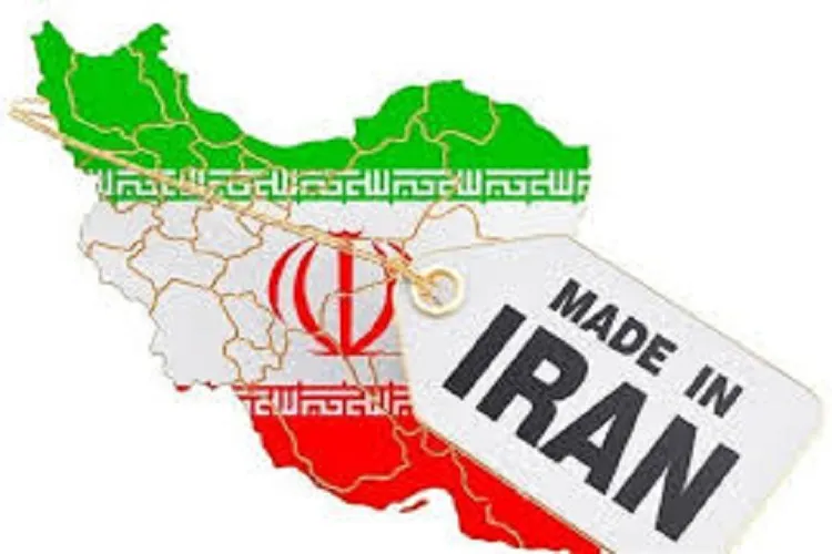 تولید ۶۵۰۰ اثر هنری از سوی دانش‌آموزان کرمانی در طرح «ایران یار»