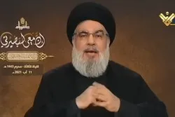 Le Hezbollah joue un rôle important dans la région
