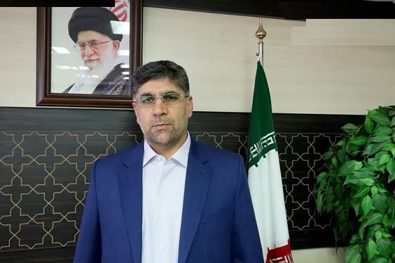 ساماندهی متفاوت زائران اربعین 98/ پیش بینی حضور بیش از 3 میلیون ایرانی