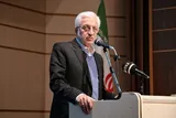 تبیین اهمیت نماز متناسب با ادبیات نسل جوان انجام شود
