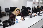 دورهمی رسانه ای اصحاب رسانه آذربایجان شرقی