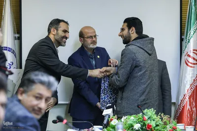 دومین دوره آموزشی - فرهنگی شناخت واقعیات آمریکا، انگلیس، فرانسه ، رژیم صهیونیستی و نظام سلطه