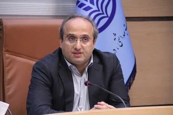 پیام رئیس دانشگاه علوم پزشکی گیلان به‌مناسبت روز جهانی داوطلب