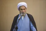 فعالیت‌های قرآنی شیراز در تراز باشد