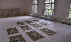 جرمنی میں مسلمانوں کو ‘عبادت ٹیکس’ ادا کرنے کیلئے نئی بحث
