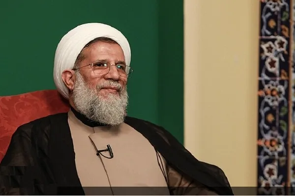 حافظان قرآن کریم در ارتش تا پایان امسال دو برابر شوند